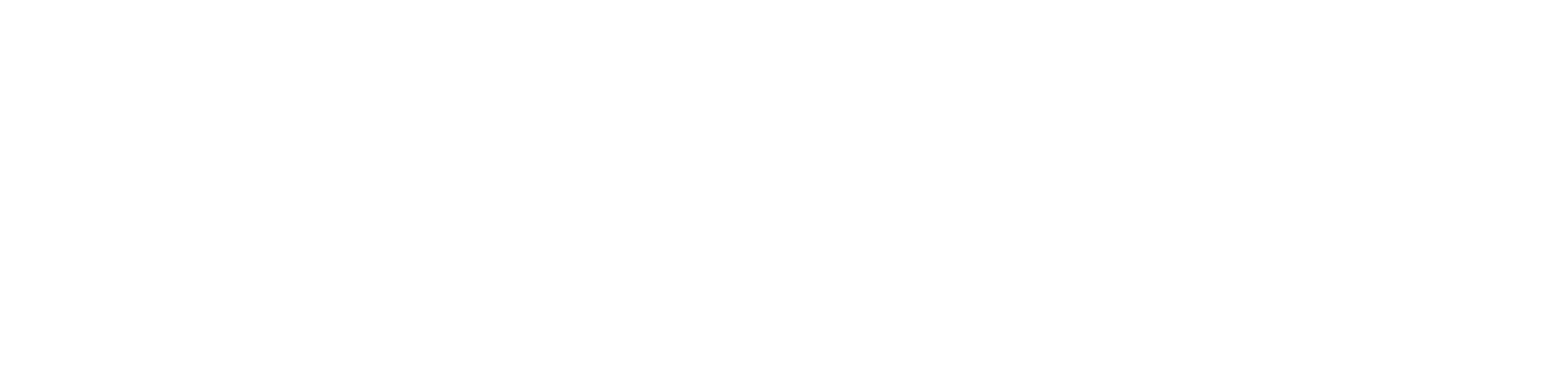 Gentle&Sons