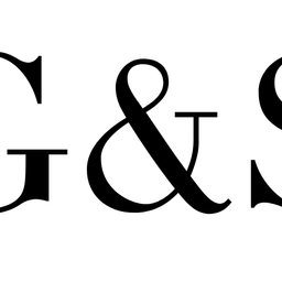 Loom logosu