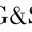 Gentle & Sons logo
